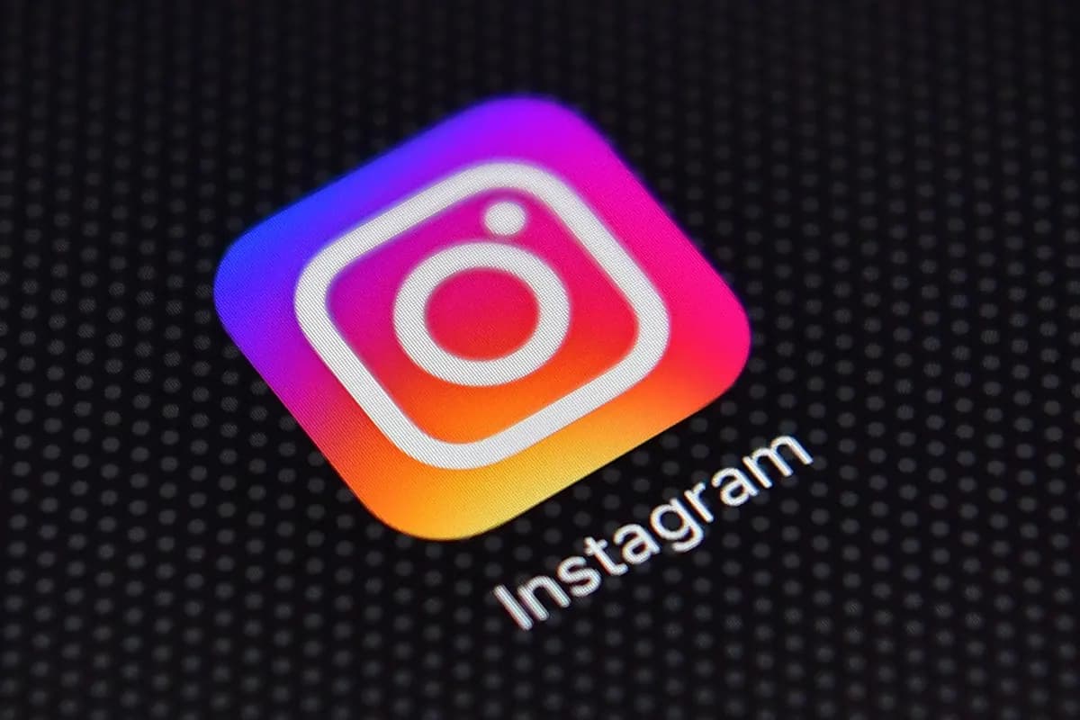 Follower bei Instagram kaufen – So funktioniert's wirklich