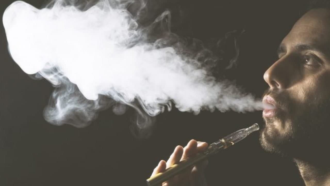 Ihr Vape Shop: RandmeVaper – Autorisierter OEM-Hersteller mit erstklassigen Produkten