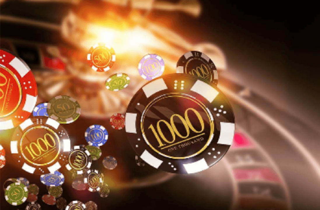 Menjadi Pemenang di Dunia Slot: Bergabunglah dengan JPGACOR303 Sekarang Juga!