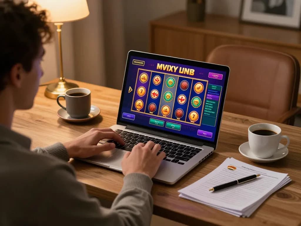 Winning Strategies for Online Gaming at https://bet88.company/ in 2026: Expert Tips for Mastering Your Gameplay