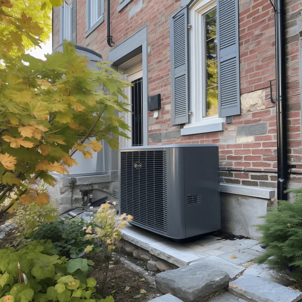 KW Solarmodul 500 Watt Testsieger: Warum dieses Modell die besten Bewertungen erhält