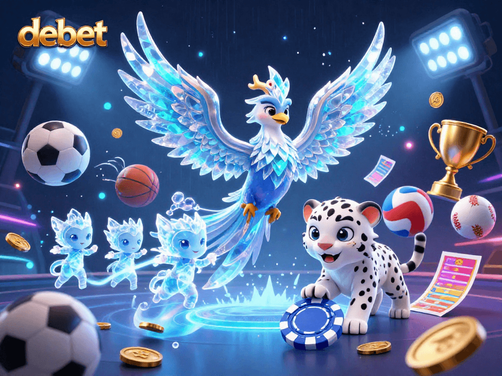 Debet Explained: The One-Page Summary You Need for Winning Strategies in 2026