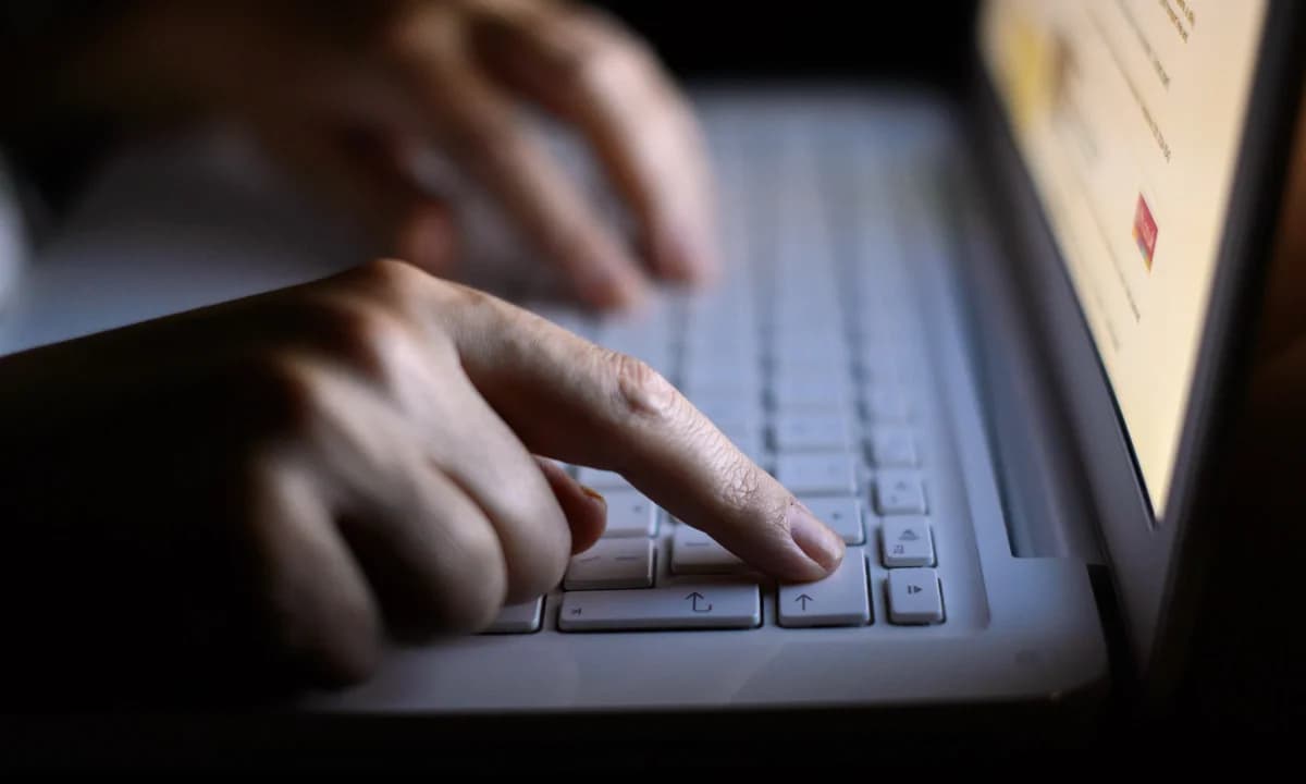 VeriGuards Engagement zur Wiedergutmachung von Betrugsfällen: Opfern den Weg zur Gerechtigkeit weisen