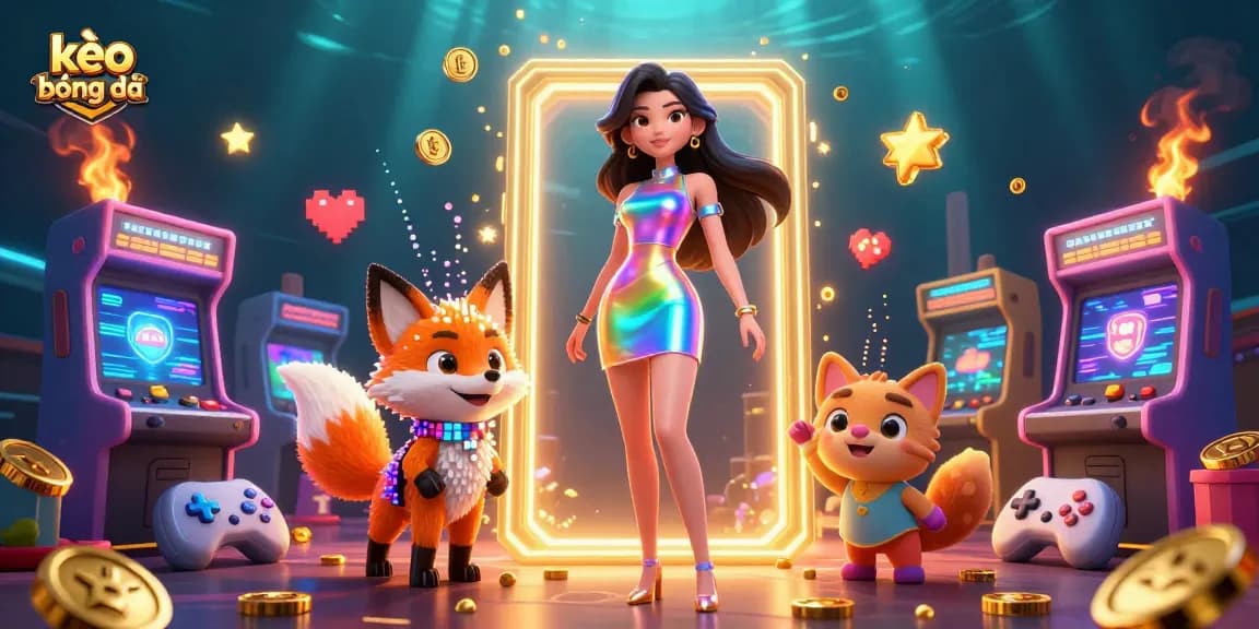 Winning Strategies for kèo bóng đá: Essential Insights for 2026 Gamblers