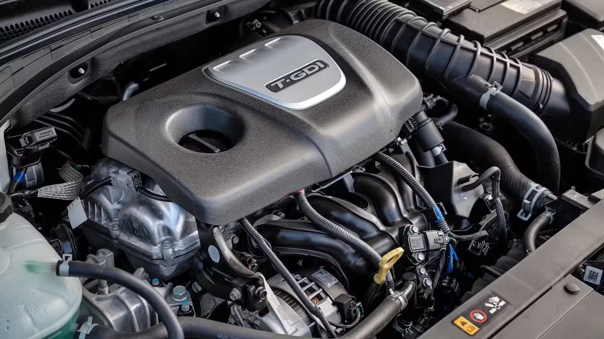 Fahrzeug mit Motorschaden verkaufen – Top Preise ohne Werkstattbesuch