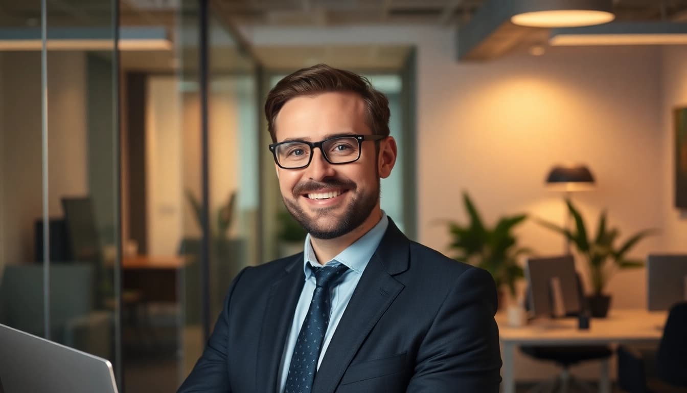 Headhunter in Deutschland: Strategien zur Talentakquise und Karriereentwicklung
