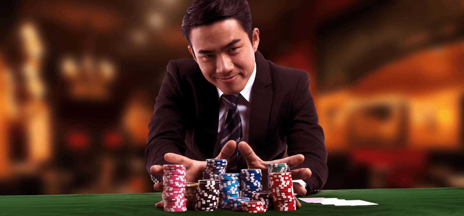 Sicherheitstechnologien im beste online casino deutschland