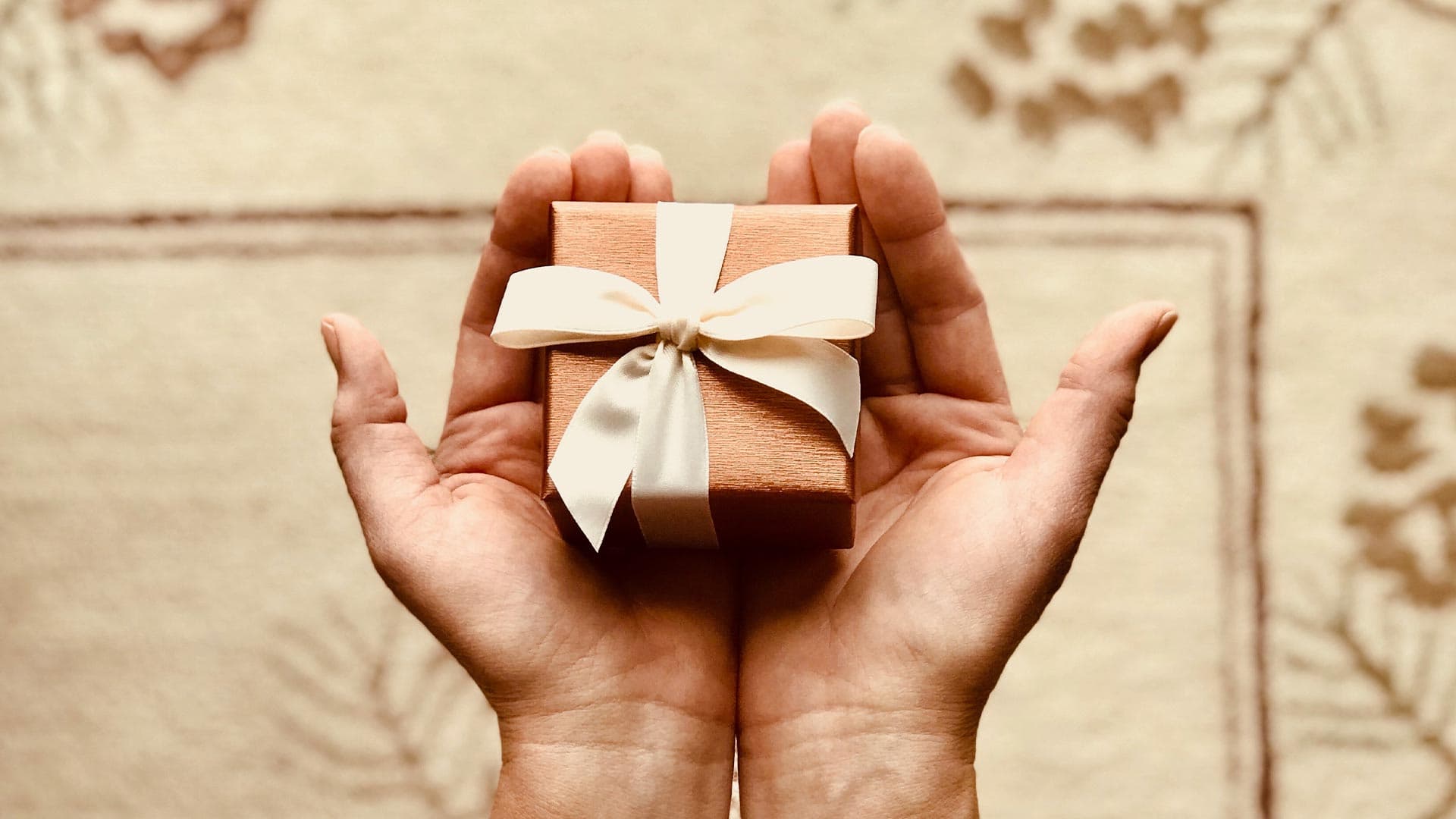 Werbegeschenke schnell und unkompliziert bei HiGift bestellen