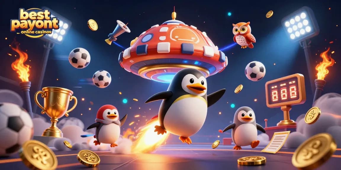 Who Needs best payout online casinos? The Definitive Player Guide to Winning Strategies in 2026