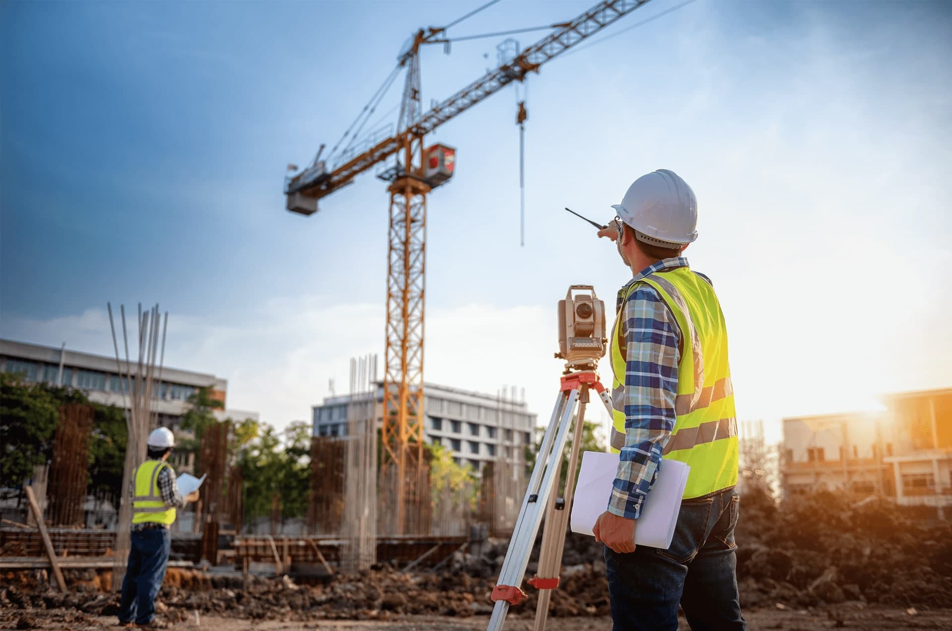 Handwerkerbörse: So einfach ist es, qualifizierte Handwerker für jedes Projekt zu finden