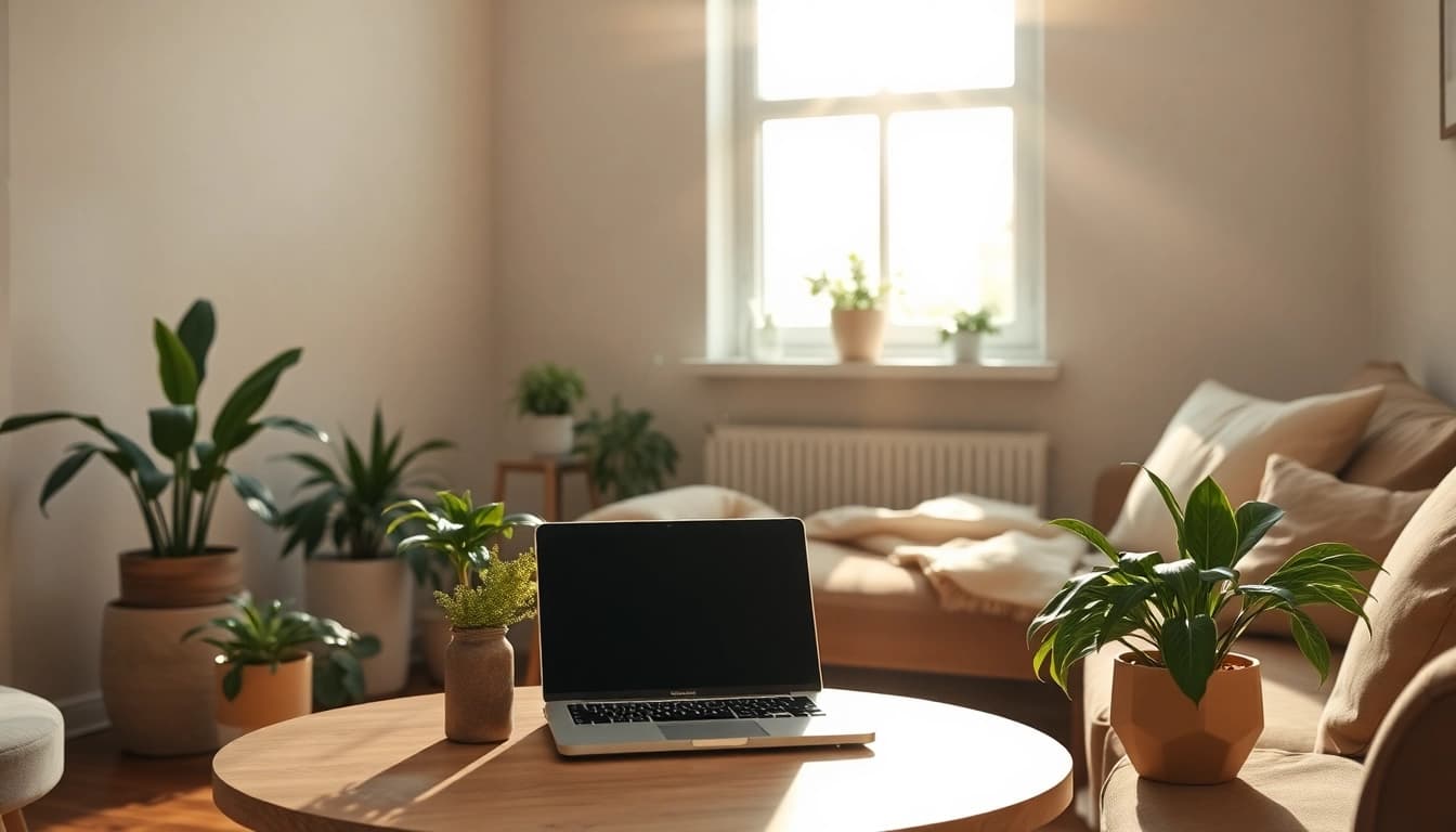 Ihr Online Ratgeber für nützliche Tipps und Tricks im digitalen Alltag