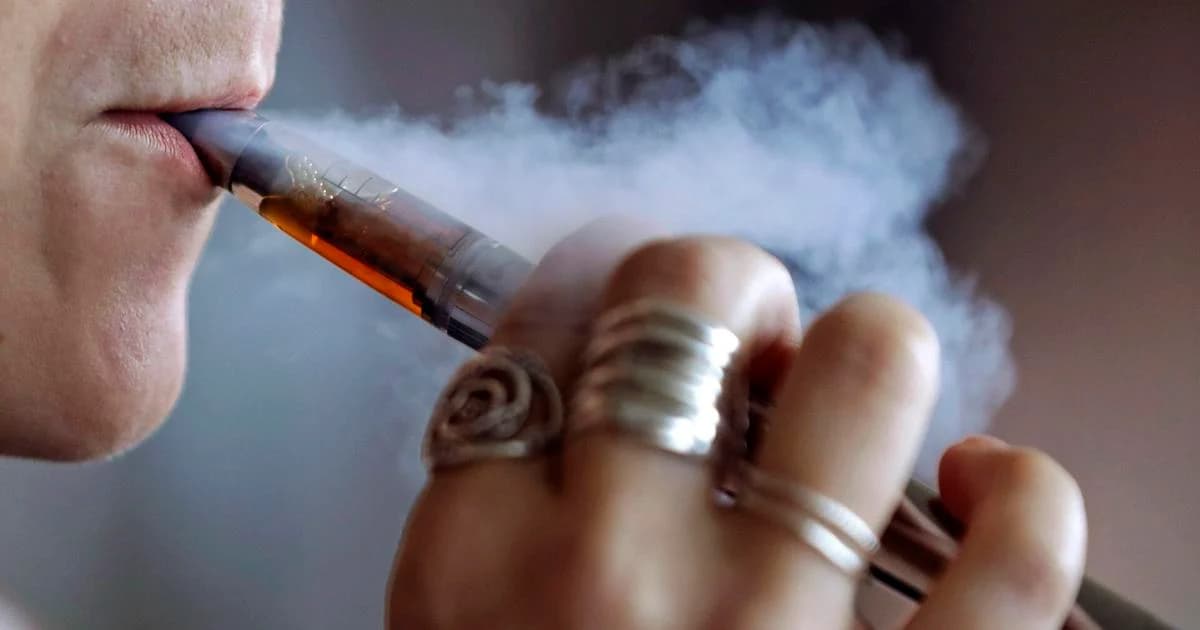 Die ultimativen HQD Pod Aromen für ein unvergessliches Dampferlebnis