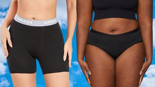 Gönnen Sie sich Luxus: Felina-Dessous im Felina Shop erhältlich