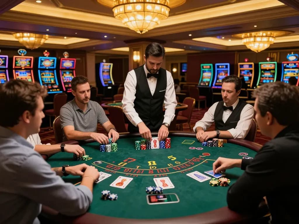 Master Your Game: Winning Strategies for 789betpa in 2026