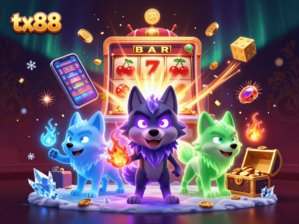 New tx88 Casino Rules Every Gambler Must Follow in 2026 for Better Odds
