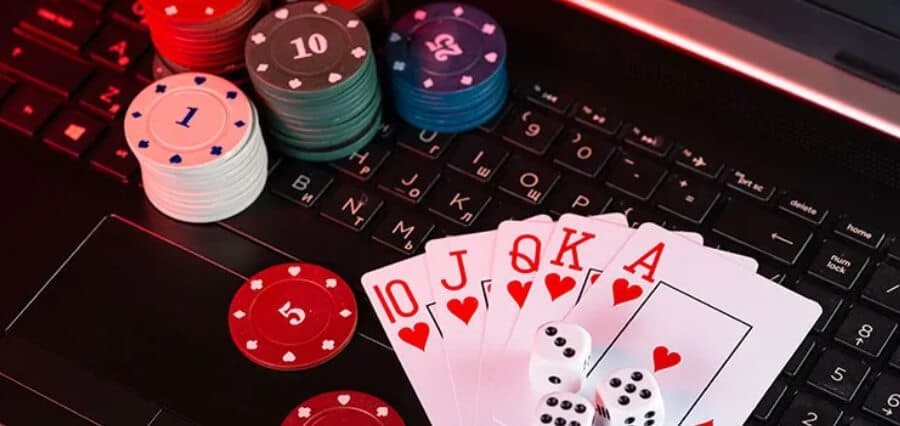 Ehrliche Bewertungen und exklusive Online casino mit rapid transfer-Angebote auf Online casino mit rapid transfertester.io entdecken