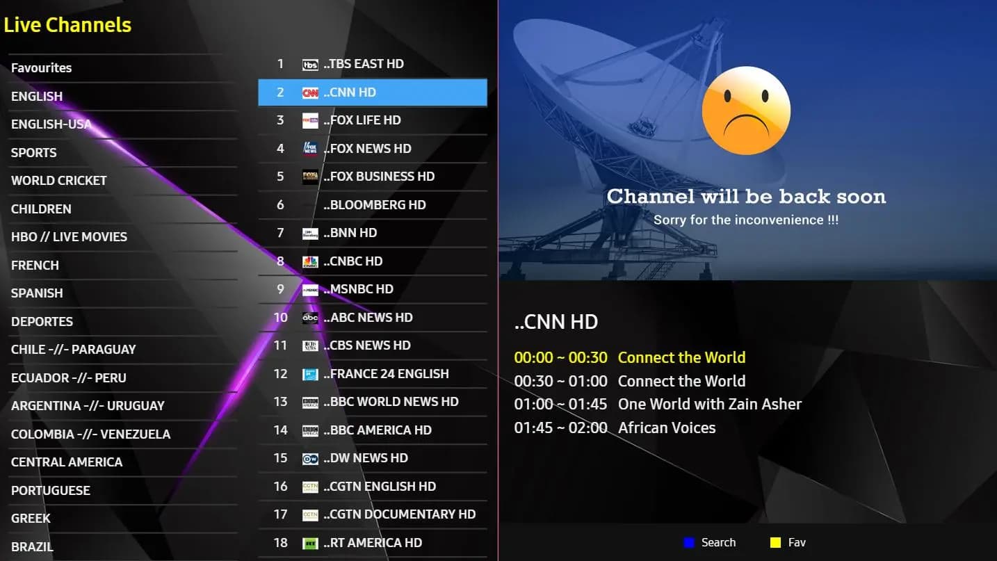 IBO Player Aktivieren: Tipps für ein Nahtloses Streaming