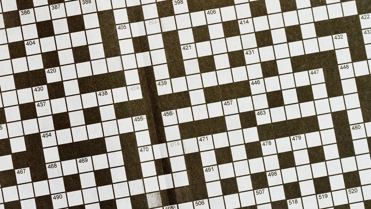 Scrabblemania: Finde kreative Wortlösungen