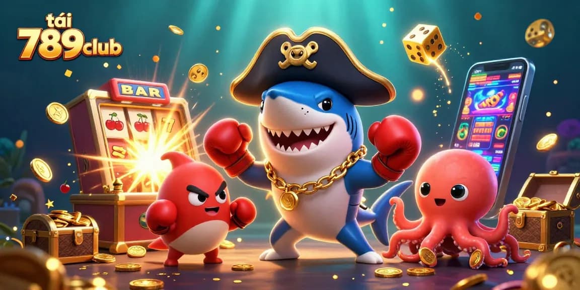 Download 789club: Winning Strategies for 2026 Playtime