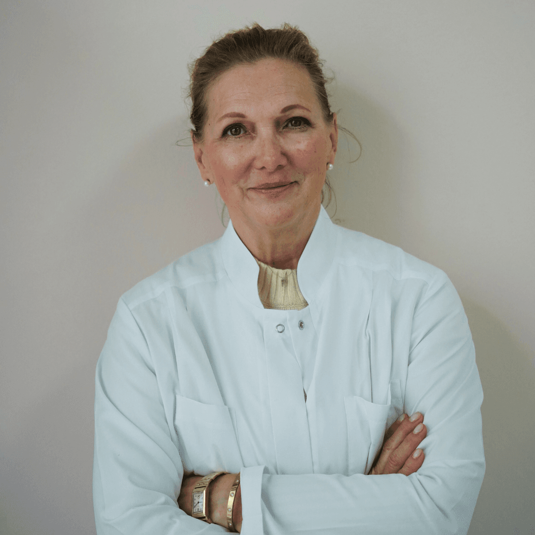 Haartransplantation Berlin: Neue Hoffnung für volles Haar