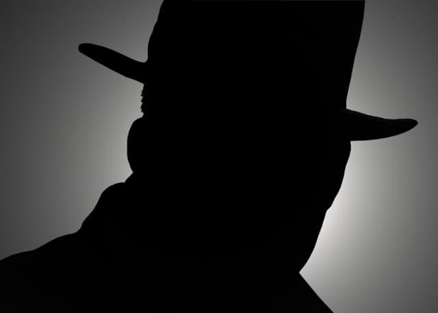 Täuschung entlarven: Lentz-Detektei Fuldas Verfolgungsjagden