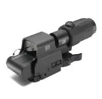 Vegaoptics: Ihr Tor zur Welt der hochwertigen Optiklösungen!