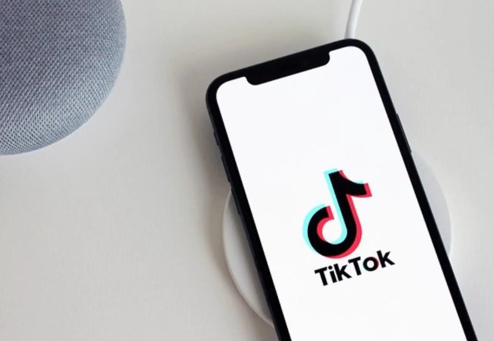 Maximieren Sie Ihre TikTok-Reichweite: Erhöhen Sie die Sichtbarkeit durch den Kauf von Followern