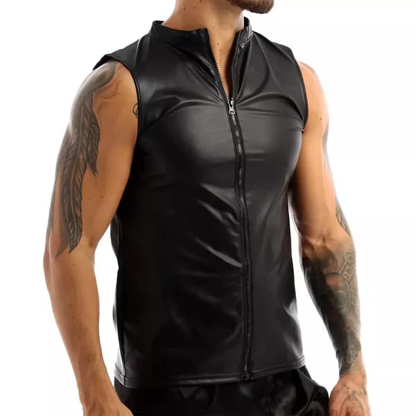 Festival Outfit Männer – Mach dich bereit für den Sommer