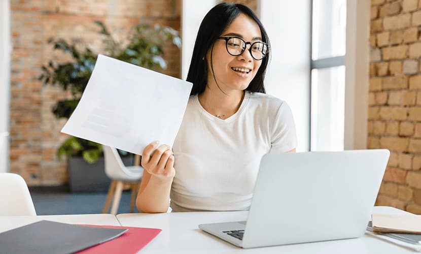 VPS Windows: Die Zukunft der Hosting-Welt – Flexibilität und Skalierbarkeit