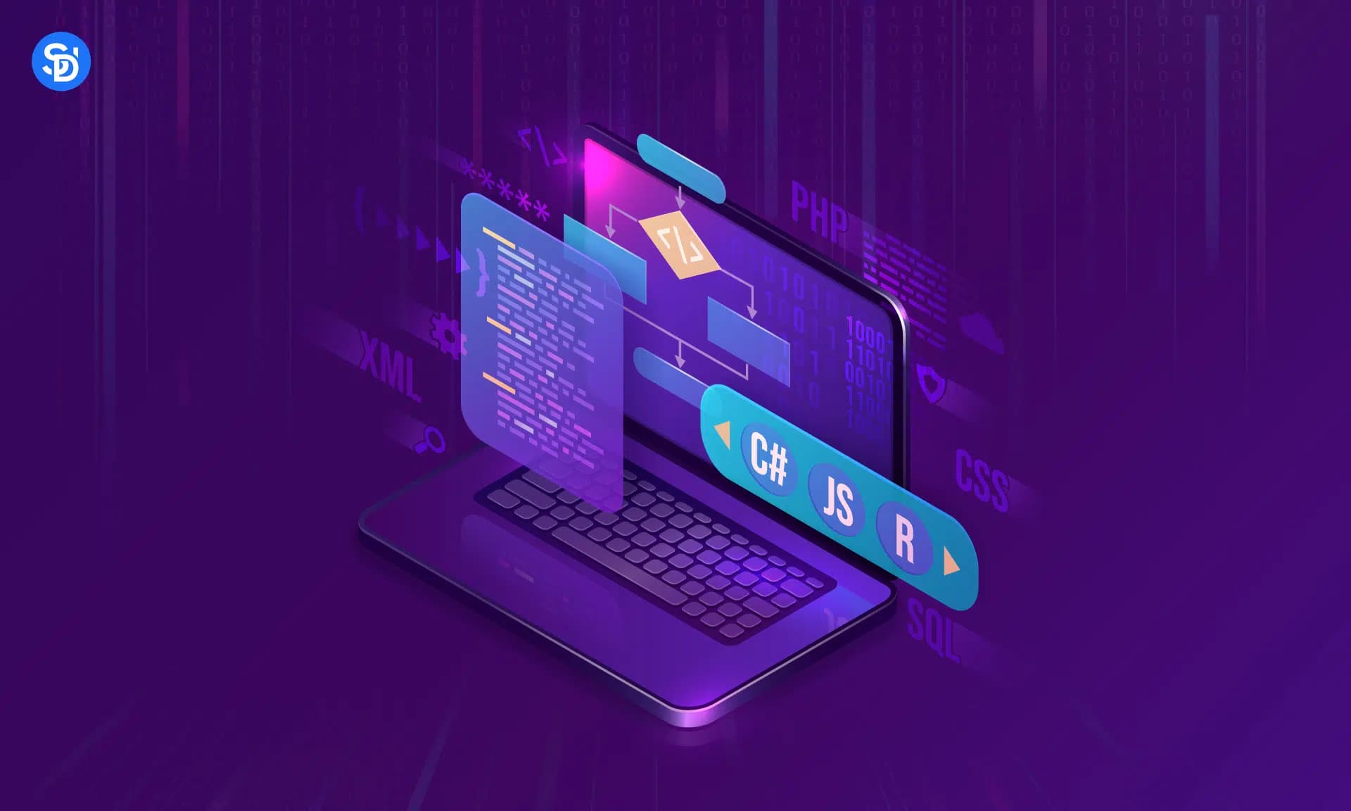Webdesign Hannover: Individuelle Webseiten, Apps und Onlineshops vom Experten