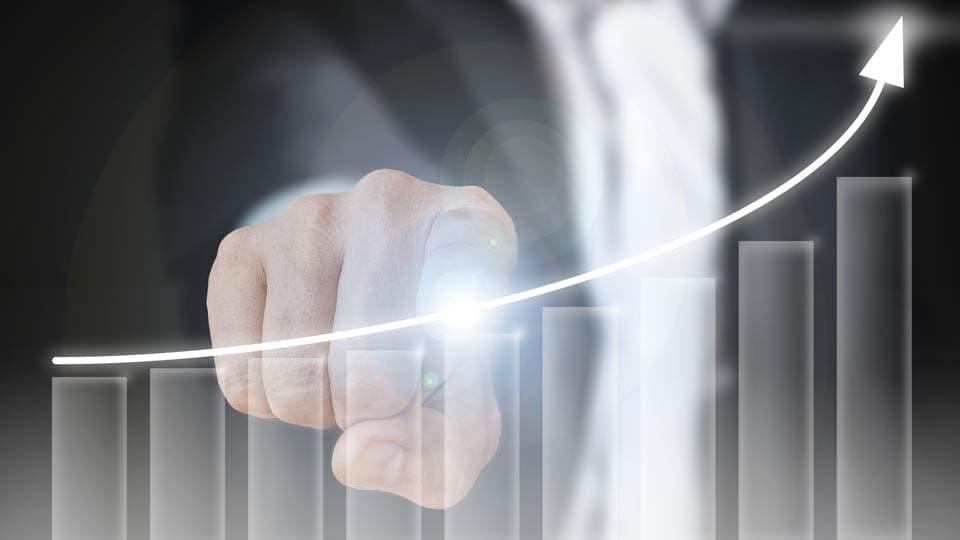 Zeichen zählen: Perfektionieren Sie Ihre Texte