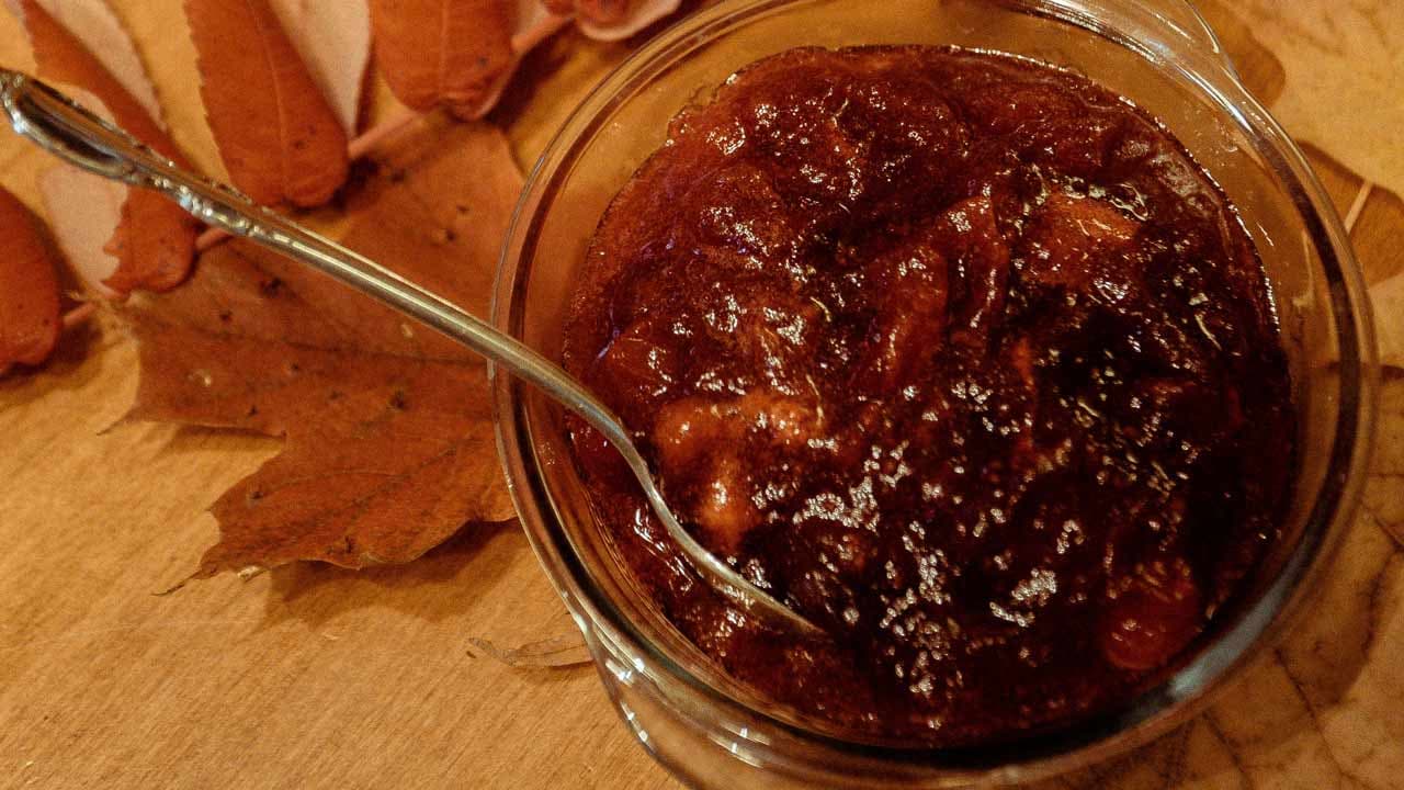 Warum du jetzt Bacon kaufen solltest: Die Geheimzutat für jede Mahlzeit