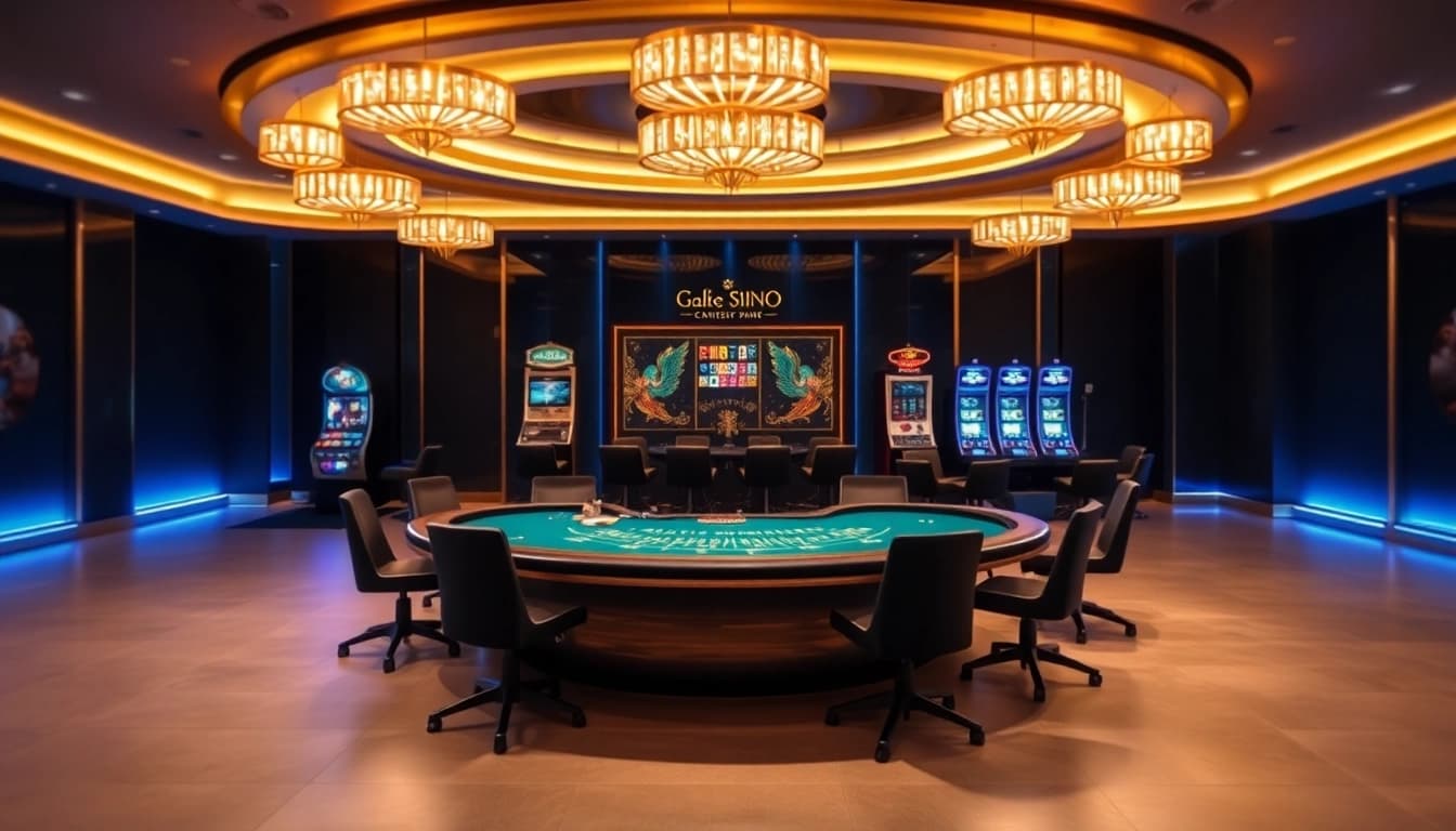 Besuchen Sie das aufregende online casino schweiz und erleben Sie fesselnde Spiele in einem eleganten Ambiente.