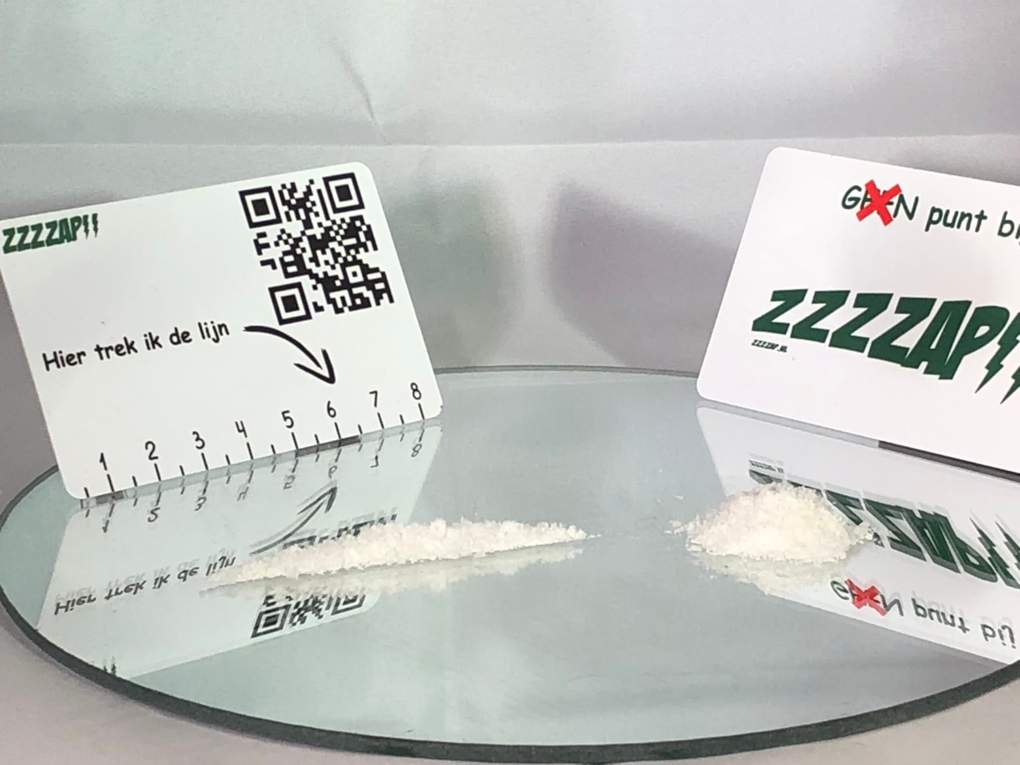 Lees de 3 CMC Ervaringen en Ontdek Waarom Klanten voor Apotheek NL Kiezen