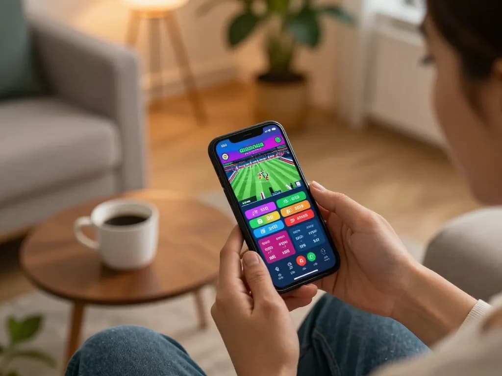 Man88: Essential Strategies for Winning Sports Bets in 2026