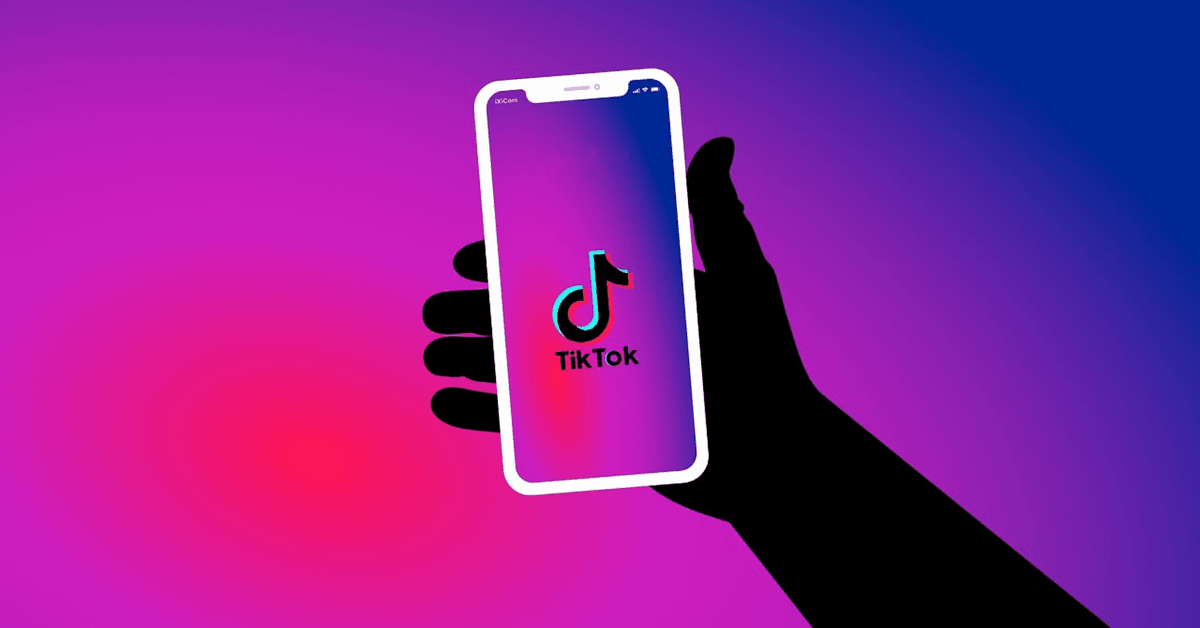 TikTok Follower kaufen mit Kupfollowers: Die sichere und effektive Methode für Ihr Wachstum