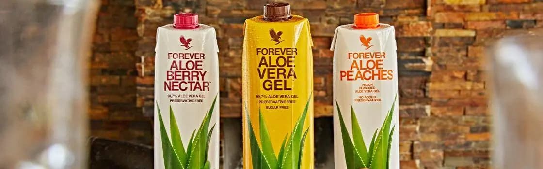 Wie Sie als unabhängiger Distributor von Forever Living wachsen können