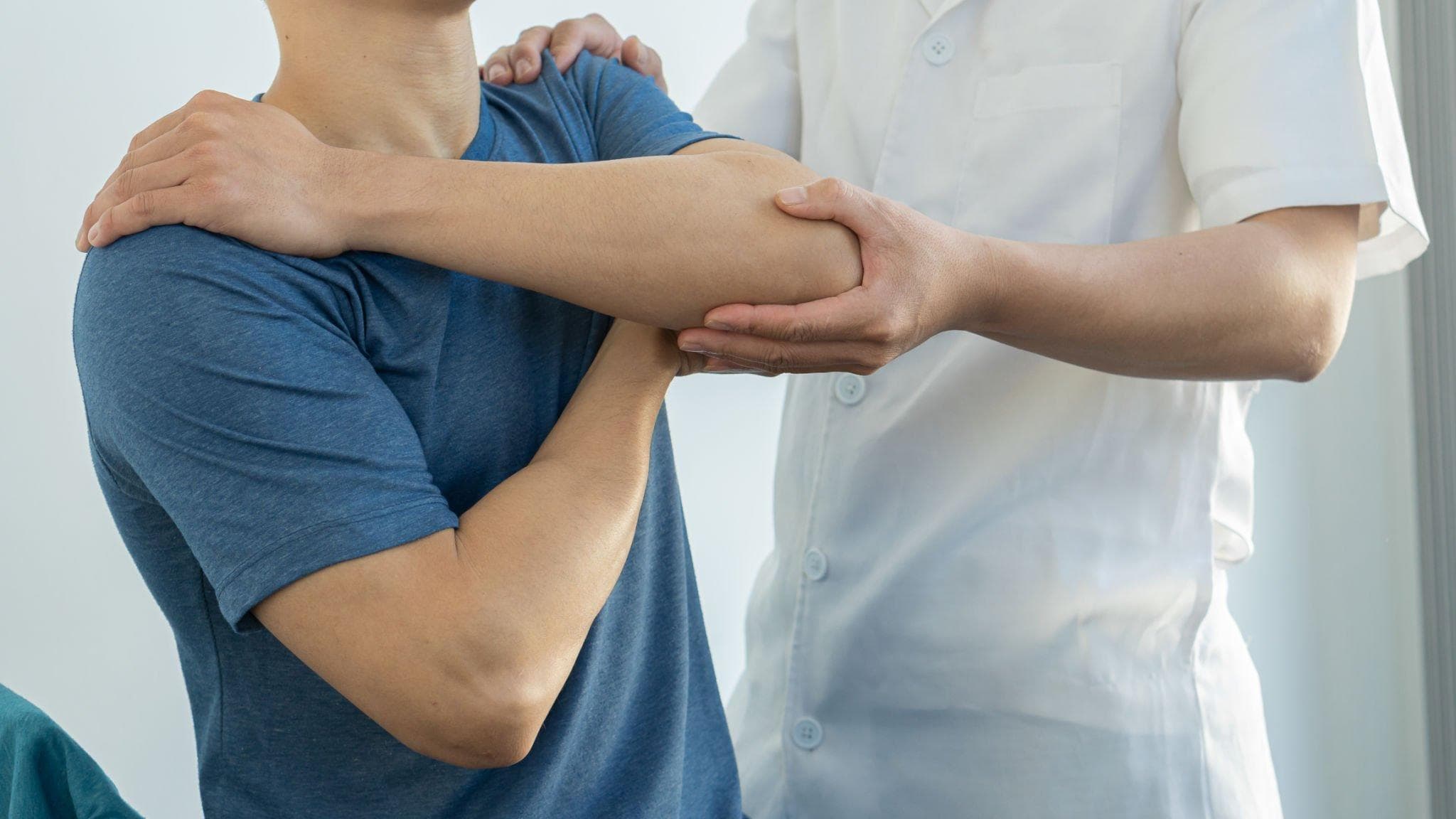 From Chronic Pain to Post-Surgery Recovery: HillcrestPhysio Offers Physiotherapy Abbotsford Solutions That Work