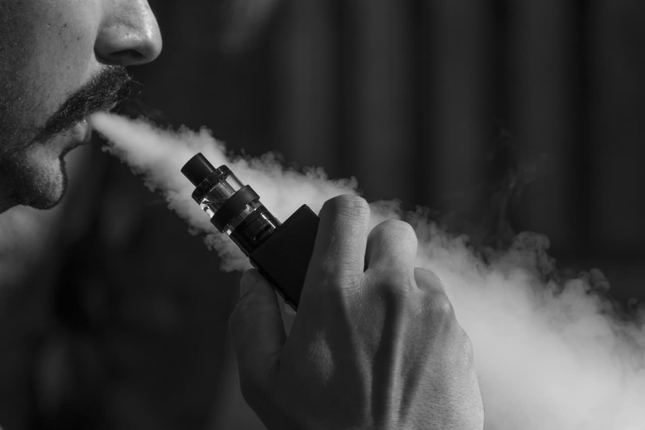 Vape Shop: Vape Shops You Must Visit for Quality Products