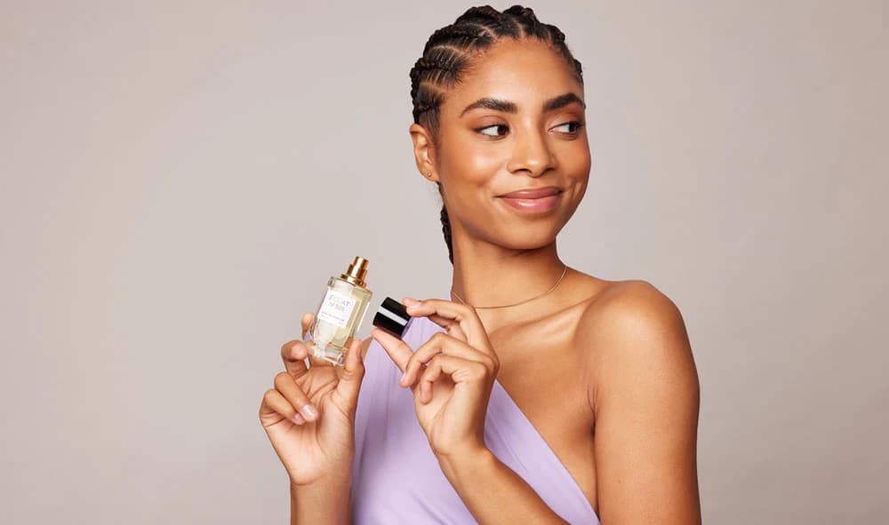 Holen Sie sich die besten Parfüm-Imitationen bei Hani Perfumes