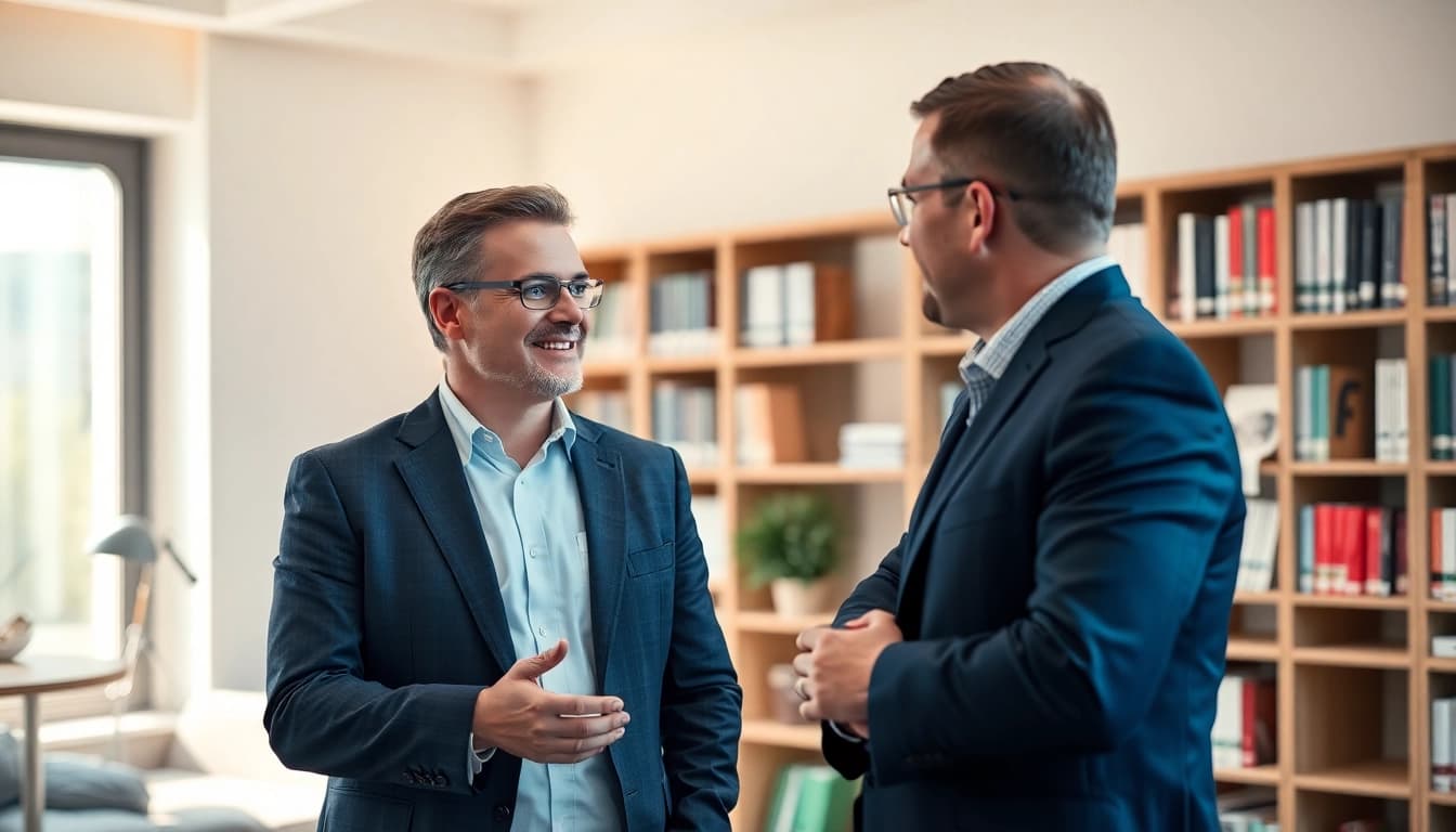 Headhunter Zahnmedizinische Fachangestellte: Der ultimative Leitfaden zur Fachkräftevermittlung