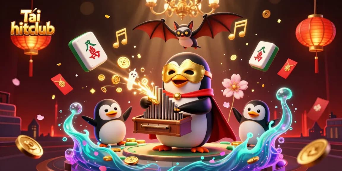 Is Upgrading to Tải hitclub Worth It? Data Says Yes for Gamblers in 2026