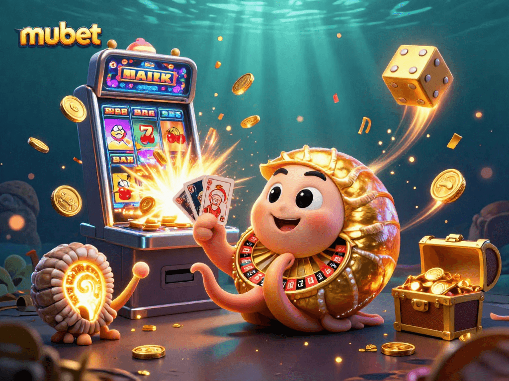 A Mubet Primer for Those New to Online Sports Betting Strategies in 2026
