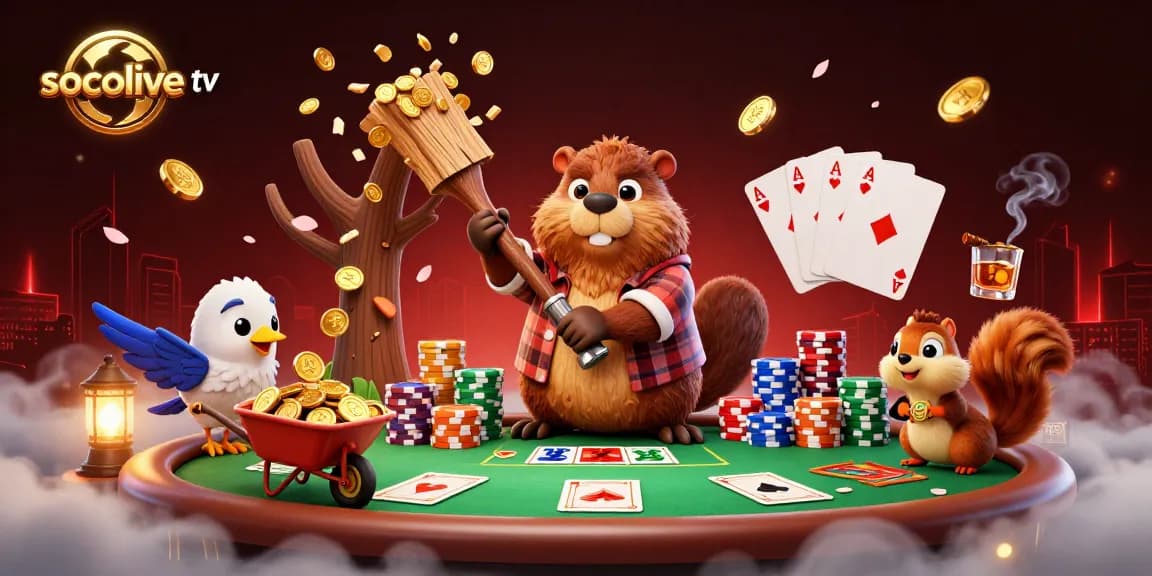 Unpopular Socolive TV Opinion: Why Gamblers Should Master Sports Betting Strategies in 2026