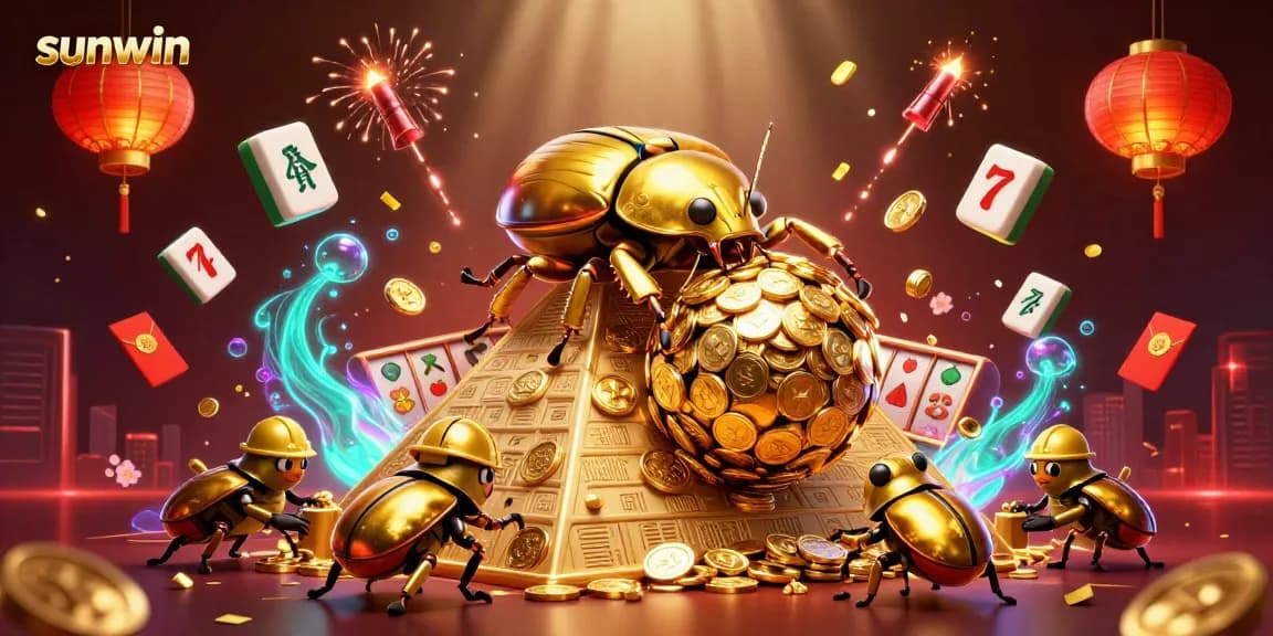 Pro sunwin Tips from Industry Insiders for Creating Winning Strategies in 2026
