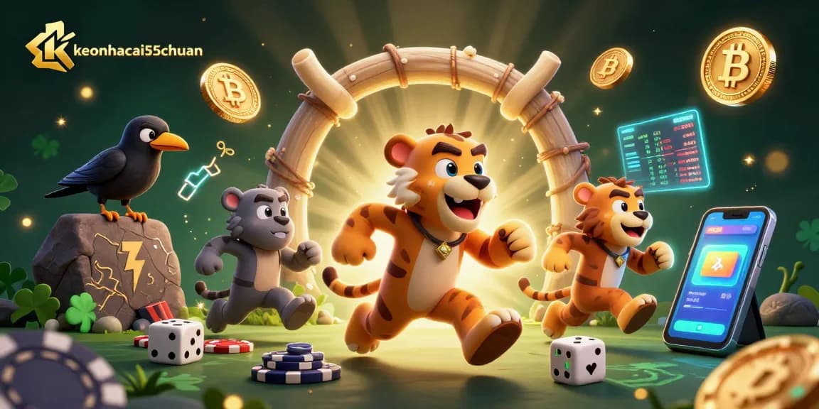 keonhacai55chuan Trends That Will Define Sports Betting in 2026