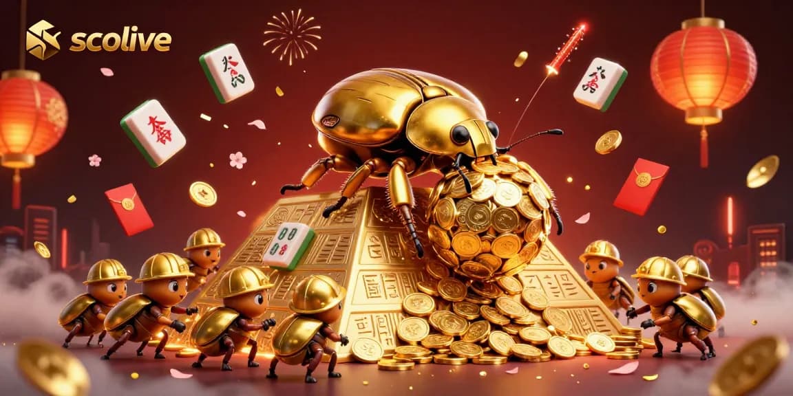 10 Essential Tips for Socolive Players to Master Sports Betting in 2026