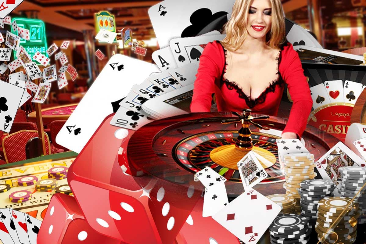 Jetzt testen: Meinbezirk.at empfiehlt: Casino ohne 5 Sekunden Regel