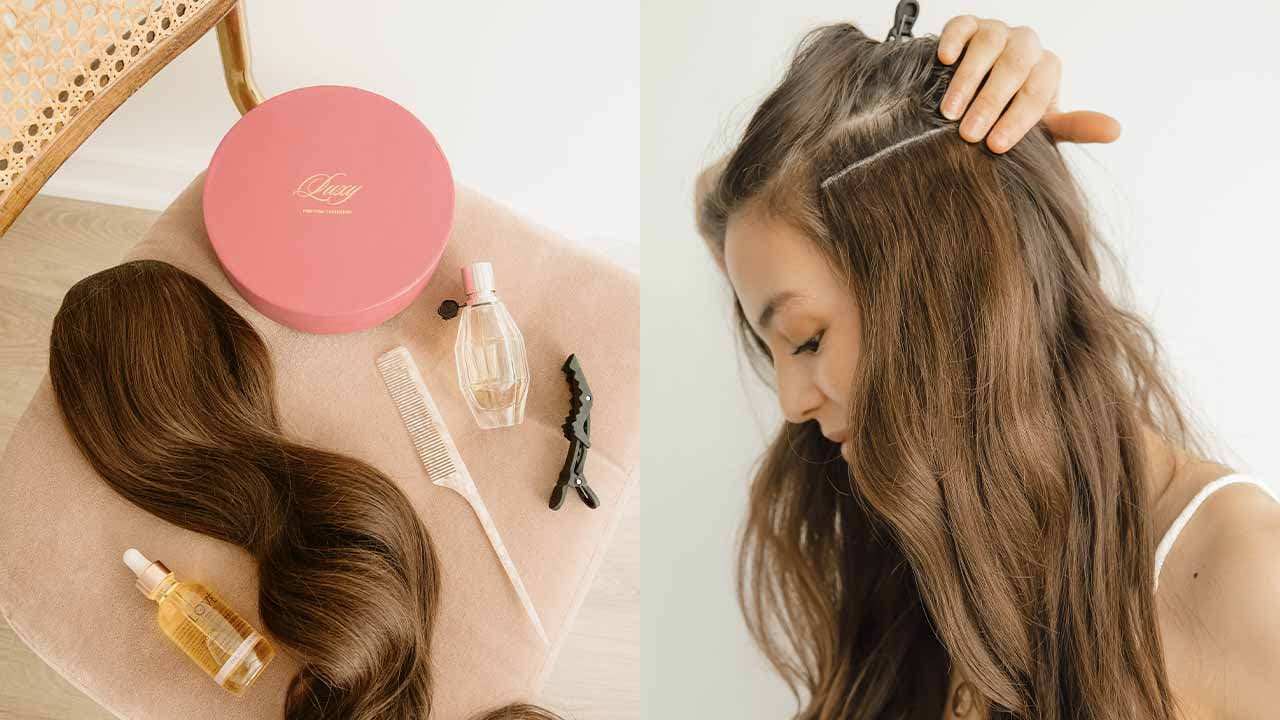 Bonding Extensions: Was sind die Vorteile und Nachteile?