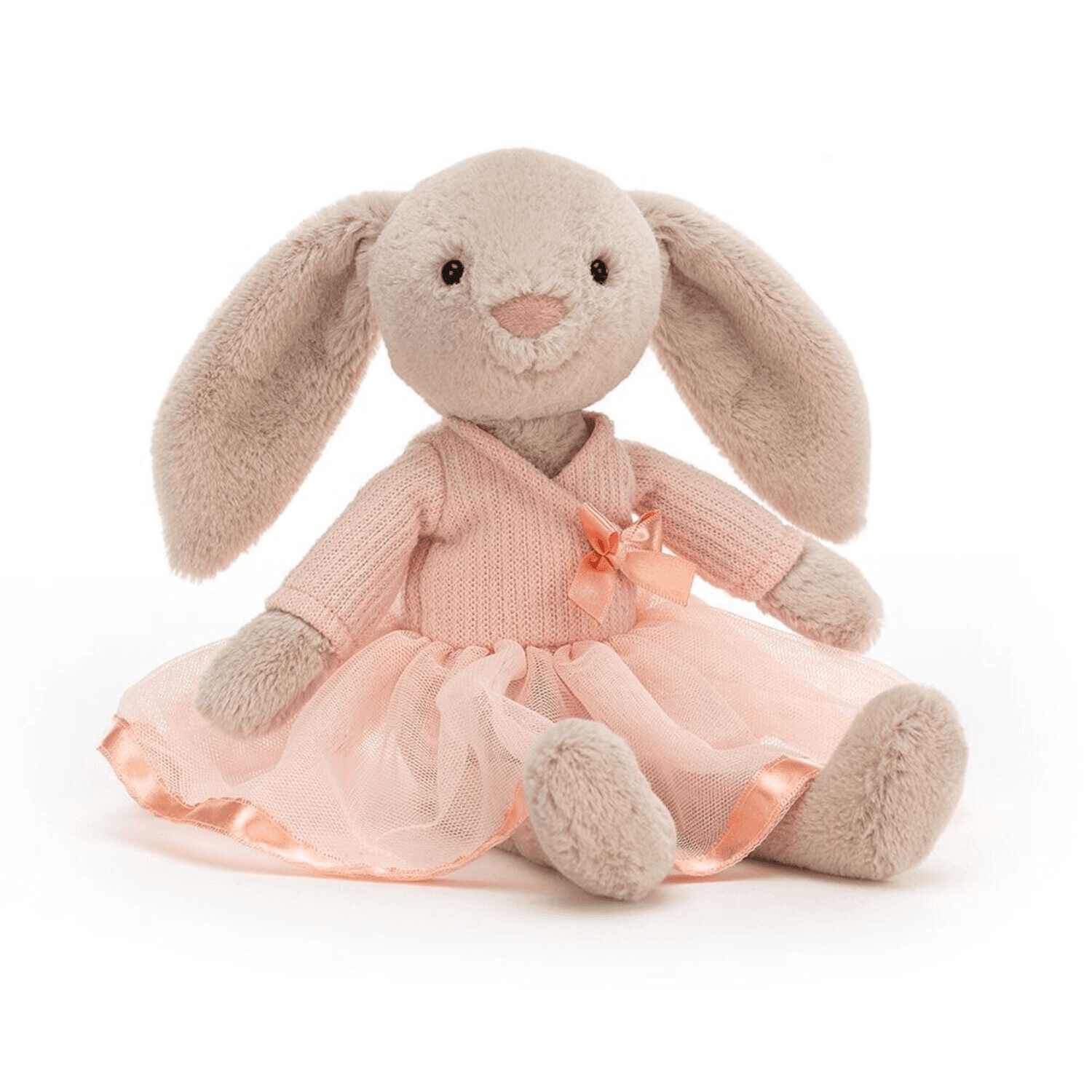 Jellycat Deutschland: Kuscheltiere und Plüschtiere einfach online kaufen
